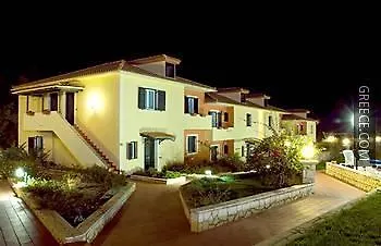 Ξενοδοχείο Village & By Zante Plaza (adults Only)