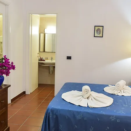 Village & By Zante Plaza (adults Only) Ξενοδοχείο 4*