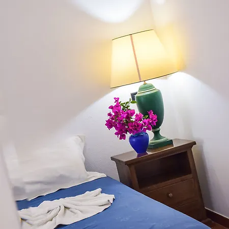 Ξενοδοχείο Village & By Zante Plaza (adults Only)