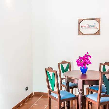 Village & By Zante Plaza (adults Only) Ξενοδοχείο
