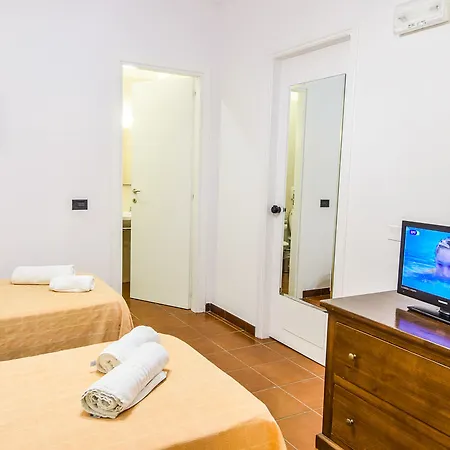 Ξενοδοχείο Village & By Zante Plaza (adults Only) Κερί