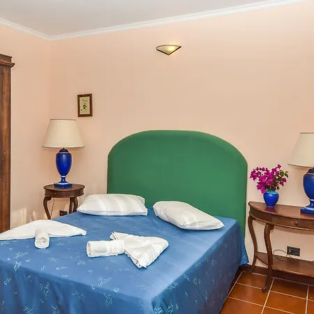 Village & By Zante Plaza (adults Only) 4* Κερί